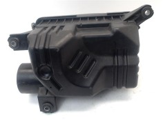 Recambio de carcasa filtro aire para kia ceed (jd) 1.4 concept referencia OEM IAM 28110A5000  