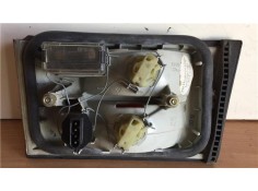 Recambio de piloto trasero izquierdo para bmw serie 5 berlina (e34) 1.8 518i referencia OEM IAM 1384011  