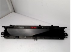 Recambio de cuadro completo para renault grand scénic ii (jm0/1_) 1.5 dci (jm1e) referencia OEM IAM 8200461294H  