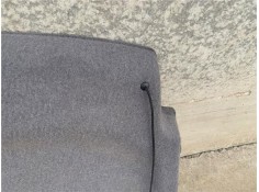 Recambio de bandeja trasero para peugeot 206 referencia OEM IAM 8794JK  