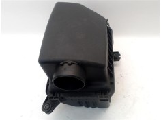 Recambio de carcasa filtro aire para kia ceed (jd) 1.4 concept referencia OEM IAM 28110A5000  