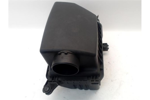 Recambio de carcasa filtro aire para kia ceed (jd) 1.4 concept referencia OEM IAM 28110A5000  
