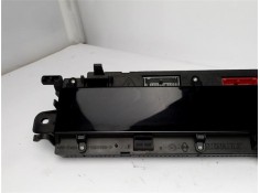 Recambio de cuadro completo para renault grand scénic ii (jm0/1_) 1.5 dci (jm1e) referencia OEM IAM 8200461294H  