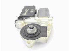 Recambio de motor elevalunas delantero derecho para seat toledo (1m2) 1.9 tdi referencia OEM IAM 9776101436203  
