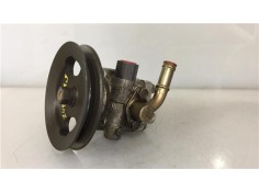 Recambio de bomba servodireccion para nissan cabstar caja/chasis (f23) 2.3 d referencia OEM IAM 491103T400  