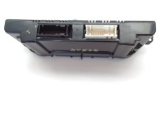 Recambio de mandos climatizador para ford focus c-max 1.6 referencia OEM IAM 3M5T18C612AK  