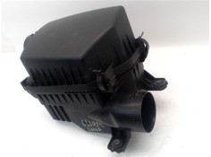 Recambio de carcasa filtro aire para kia ceed (jd) 1.4 concept referencia OEM IAM 28110A5000  