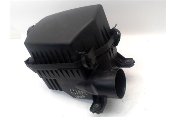 Recambio de carcasa filtro aire para kia ceed (jd) 1.4 concept referencia OEM IAM 28110A5000  