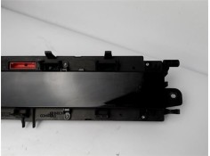 Recambio de cuadro completo para renault grand scénic ii (jm0/1_) 1.5 dci (jm1e) referencia OEM IAM 8200461294H  