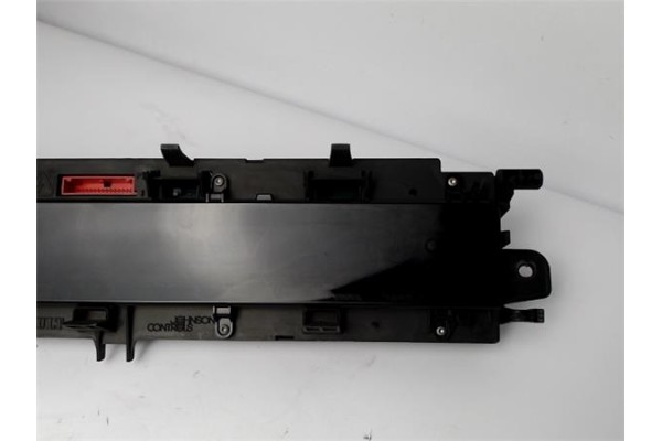 Recambio de cuadro completo para renault grand scénic ii (jm0/1_) 1.5 dci (jm1e) referencia OEM IAM 8200461294H  
