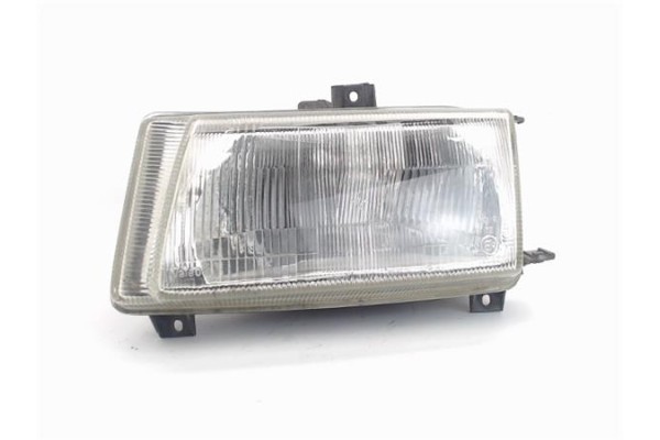Recambio de faro delantero izquierdo para volkswagen caddy fg/co (9k9) 1.9 family referencia OEM IAM  087623 