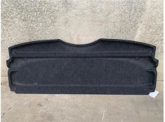 Recambio de bandeja trasero para peugeot 206 referencia OEM IAM 8794JK  