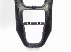 Recambio de embellecedor consola central para opel astra j 1.7 cdti referencia OEM IAM 13257562  