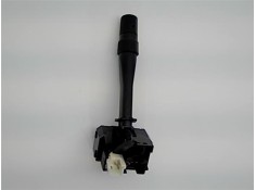 Recambio de mando limpiaparabrisas para honda cr-v i (rd) 2.0 referencia OEM IAM M11970  