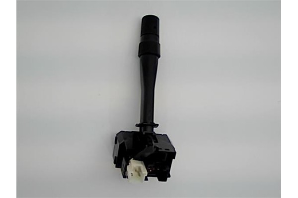 Recambio de mando limpiaparabrisas para honda cr-v i (rd) 2.0 referencia OEM IAM M11970  