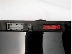 Recambio de cuadro completo para renault grand scénic ii (jm0/1_) 1.5 dci (jm1e) referencia OEM IAM 8200461294H  