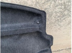 Recambio de bandeja trasero para peugeot 206 referencia OEM IAM 8794JK  