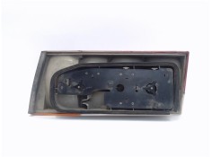 Recambio de piloto trasero derecho para peugeot 505 berlina referencia OEM IAM   