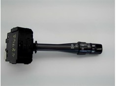 MANDO LIMPIAPARABRISAS M11970 