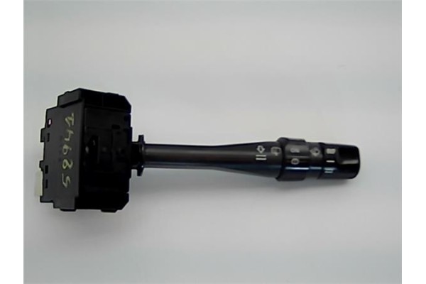 Recambio de mando limpiaparabrisas para honda cr-v i (rd) 2.0 referencia OEM IAM M11970  