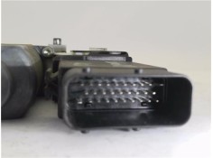 Recambio de motor elevalunas delantero derecho para seat toledo (1m2) 1.9 tdi referencia OEM IAM 9776101436203  