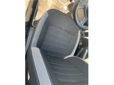 Recambio de asiento delantero izquierdo para dacia sandero stepway 2017-2020 1.0 sce stepway 75 (b8jc, b8jd) referencia OEM IAM 