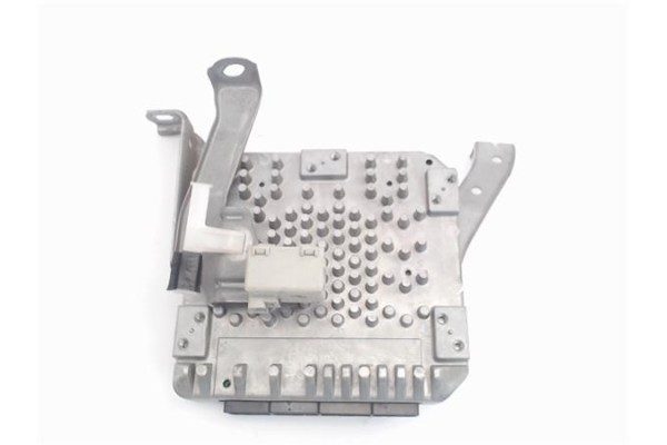 Recambio de centralita para toyota prius (nhw20) híbrido basis referencia OEM IAM 177600-3362 88650-47051 