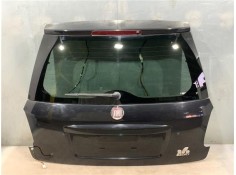 PORTON TRASERO 71743030 
