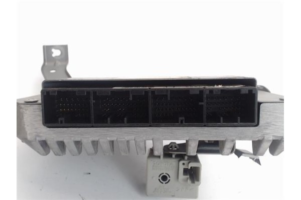Recambio de centralita para toyota prius (nhw20) híbrido basis referencia OEM IAM 177600-3362 88650-47051 