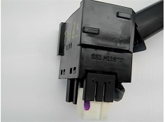 Recambio de mando limpiaparabrisas para honda cr-v i (rd) 2.0 referencia OEM IAM M11970  