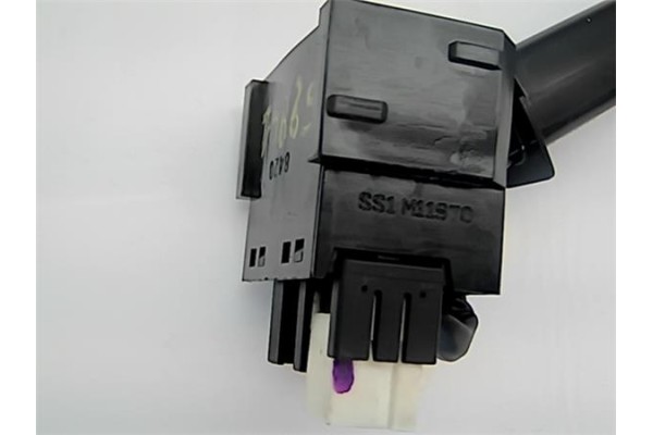 Recambio de mando limpiaparabrisas para honda cr-v i (rd) 2.0 referencia OEM IAM M11970  