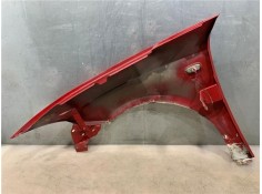 Recambio de aleta delantero derecha para seat altea xl (5p5) 1.9 tdi referencia OEM IAM 5P0821022A  