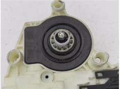 Recambio de motor elevalunas delantero derecho para seat toledo (1m2) 1.9 tdi referencia OEM IAM 9776101436203  