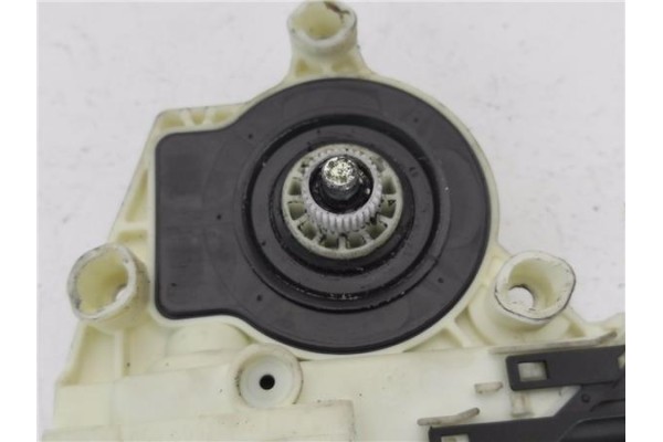 Recambio de motor elevalunas delantero derecho para seat toledo (1m2) 1.9 tdi referencia OEM IAM 9776101436203  