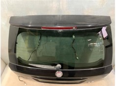 Recambio de porton trasero para fiat sedici (189) 1.9 jtd 8v 120 emotion referencia OEM IAM 71743030  