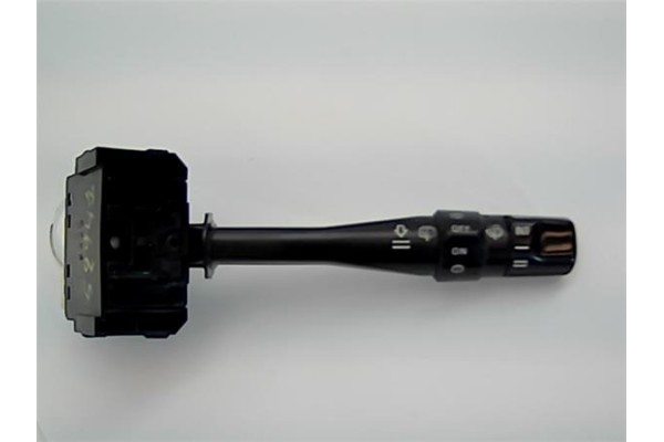 Recambio de mando limpiaparabrisas para honda cr-v i (rd) 2.0 referencia OEM IAM M11970  