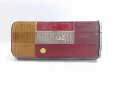 Recambio de piloto trasero izquierdo para lada niva (2121/21213/21214/21215/2131) referencia OEM IAM 21063716041  