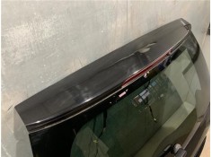 Recambio de porton trasero para fiat sedici (189) 1.9 jtd 8v 120 emotion referencia OEM IAM 71743030  