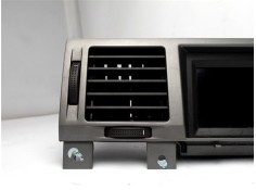 Recambio de reloj horario para opel vectra c berlina 2.0 dti 16v referencia OEM IAM 342707650 500205008006 