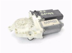 Recambio de motor elevalunas delantero izquierdo para seat toledo (1m2) 1.9 tdi referencia OEM IAM 1J0959801F  