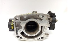 Recambio de caja mariposa aire para ford fiesta iv (ja_, jb_) 1.3 i referencia OEM IAM 96BF98989  