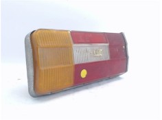 Recambio de piloto trasero izquierdo para lada niva (2121/21213/21214/21215/2131) referencia OEM IAM 21063716041  