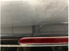 Recambio de porton trasero para fiat sedici (189) 1.9 jtd 8v 120 emotion referencia OEM IAM 71743030  