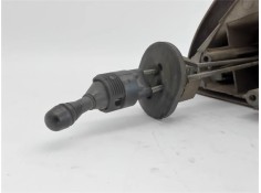 Recambio de retrovisor derecho para peugeot 106 (s1) referencia OEM IAM 2645000  