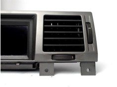 Recambio de reloj horario para opel vectra c berlina 2.0 dti 16v referencia OEM IAM 342707650 500205008006 