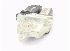Recambio de motor elevalunas delantero izquierdo para seat toledo (1m2) 1.9 tdi referencia OEM IAM 1J0959801F  