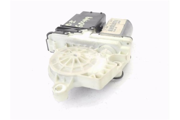 Recambio de motor elevalunas delantero izquierdo para seat toledo (1m2) 1.9 tdi referencia OEM IAM 1J0959801F  