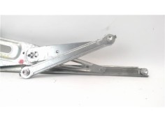 Recambio de mecanismo elevalunas trasero derecho para toyota prius (nhw20) referencia OEM IAM 8571035180  