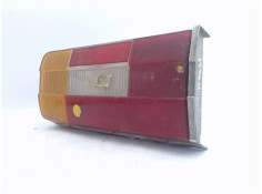 Recambio de piloto trasero izquierdo para lada niva (2121/21213/21214/21215/2131) referencia OEM IAM 21063716041  