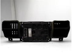 Recambio de reloj horario para opel vectra c berlina 2.0 dti 16v referencia OEM IAM 342707650 500205008006 